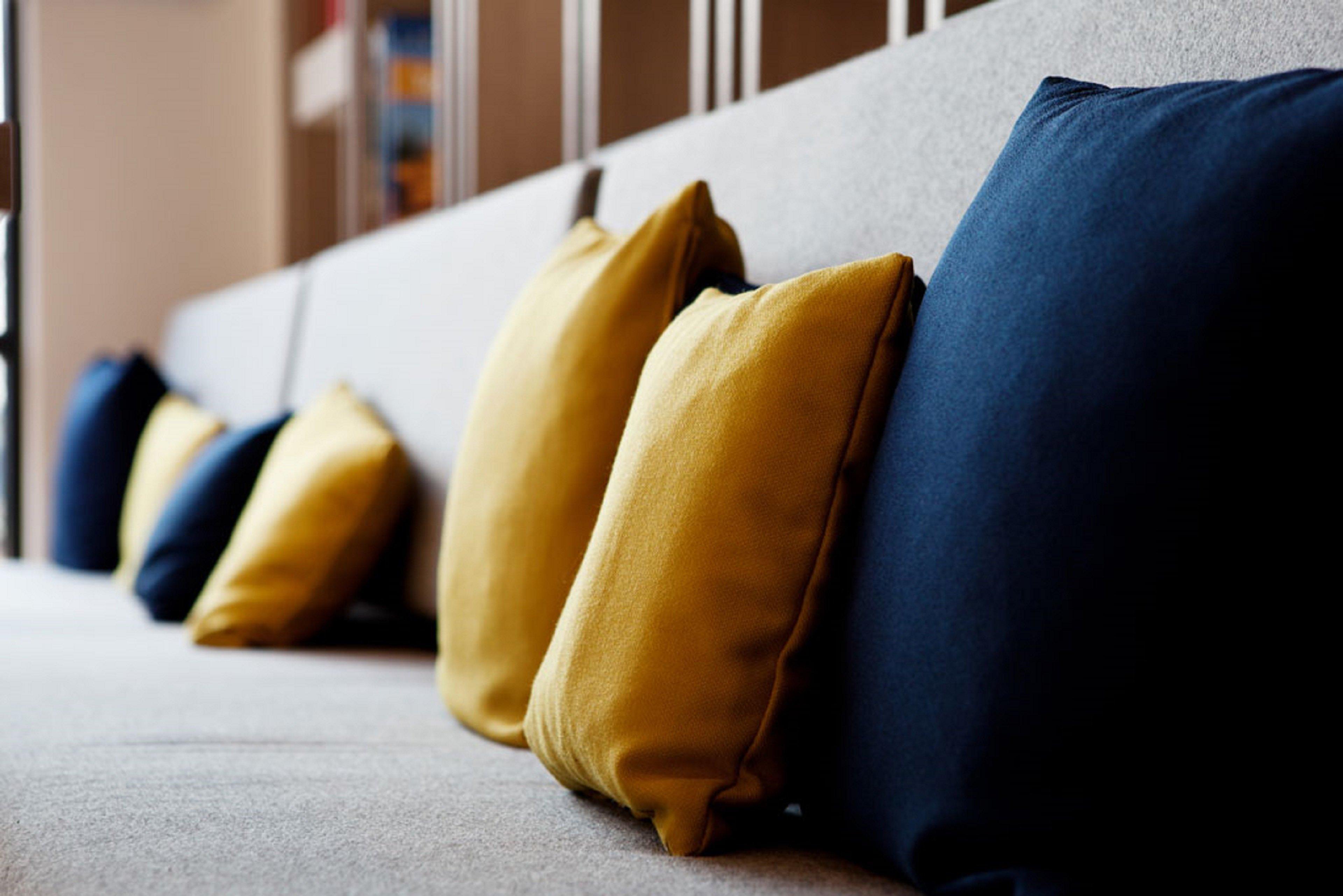Holiday Inn Express Munich - Olching By Ihg Extérieur photo