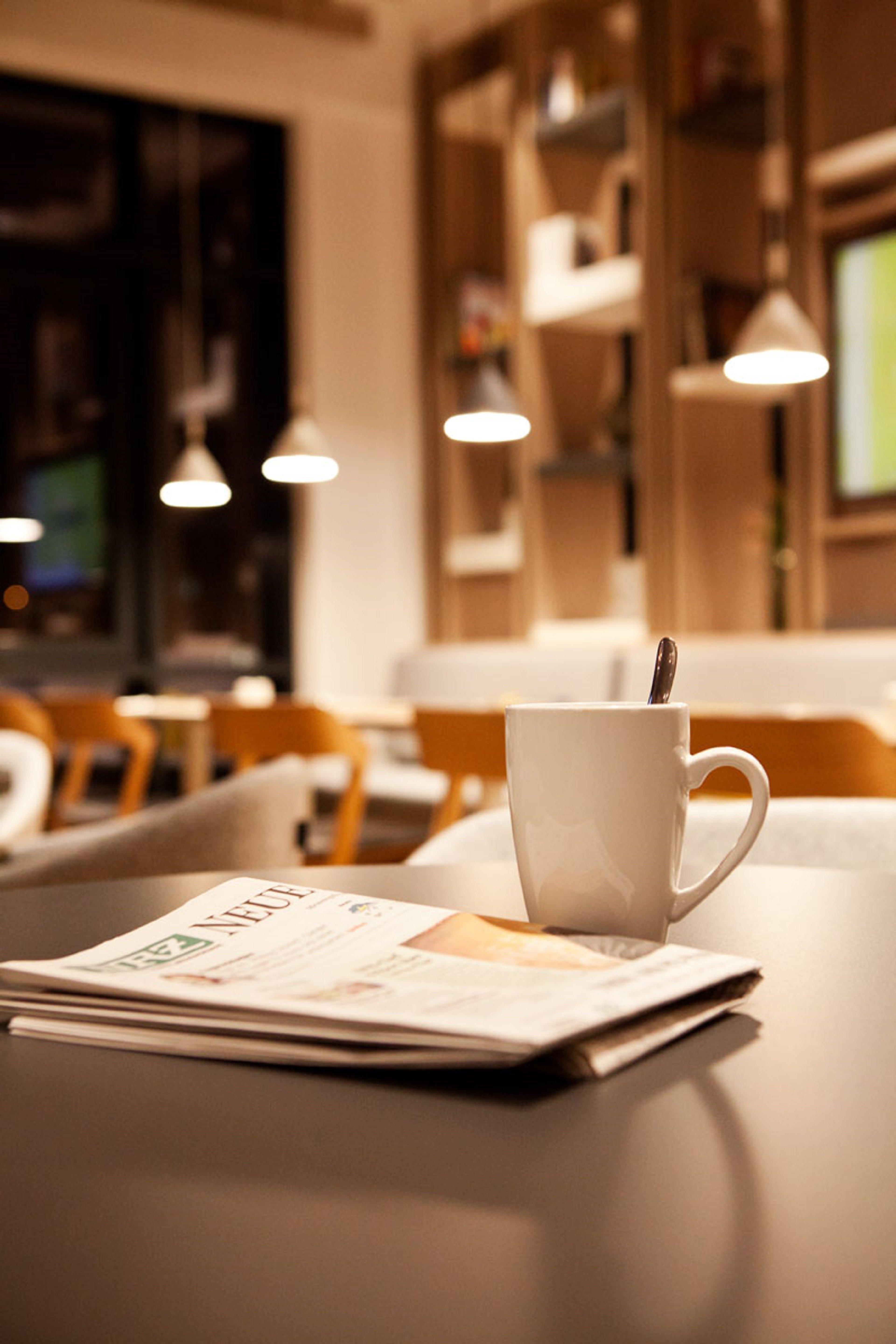 Holiday Inn Express Munich - Olching By Ihg Extérieur photo