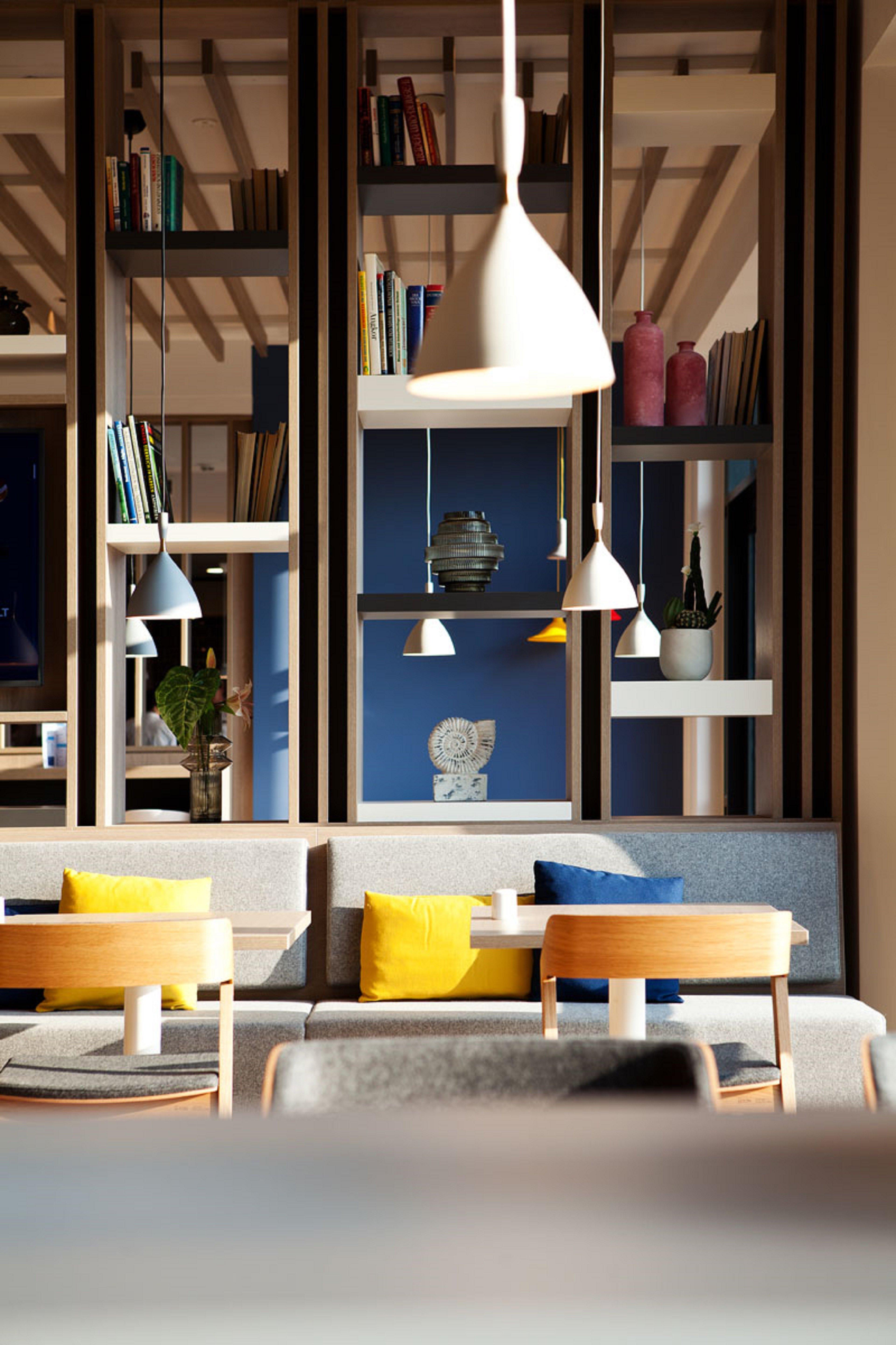 Holiday Inn Express Munich - Olching By Ihg Extérieur photo