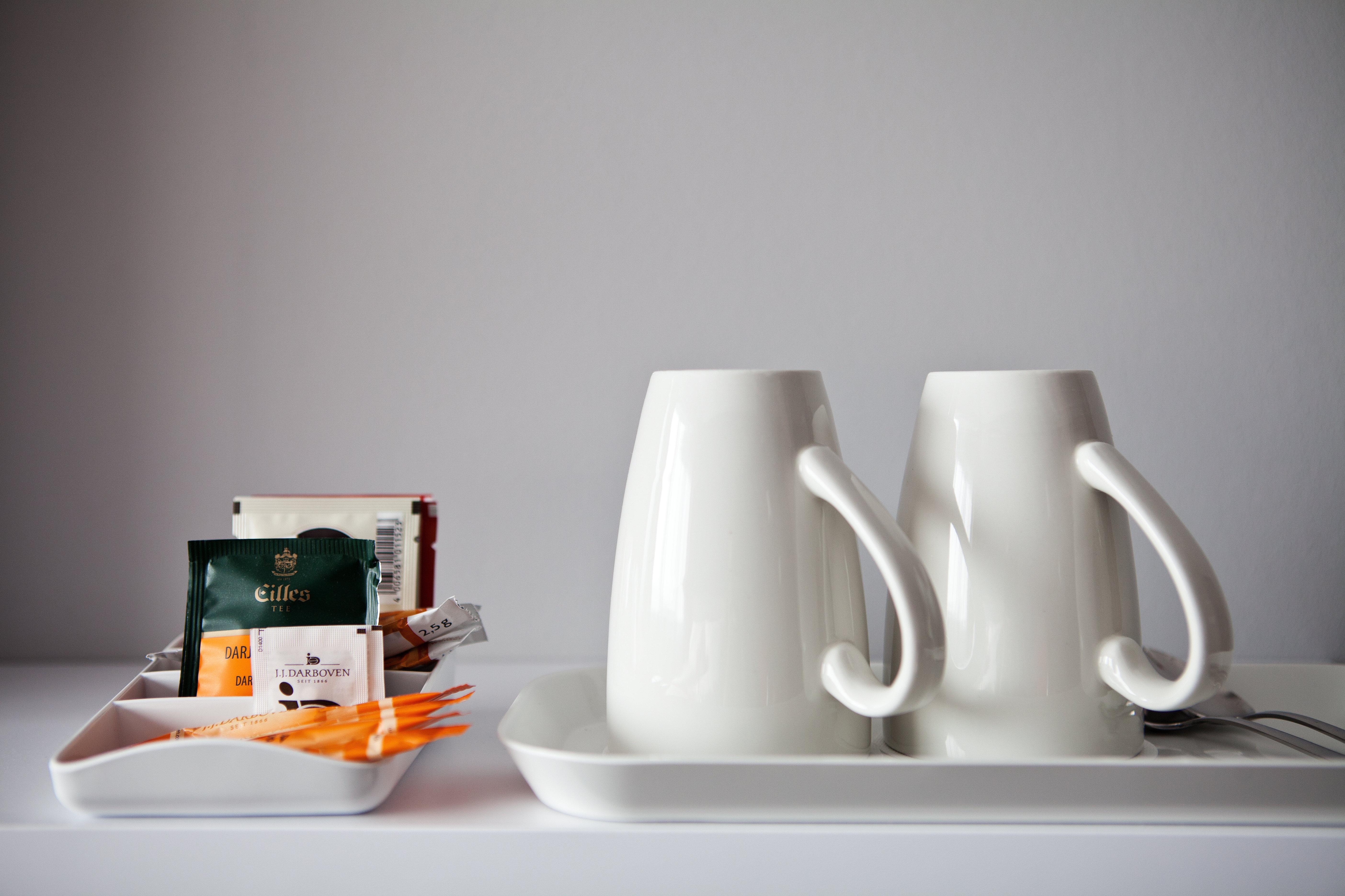Holiday Inn Express Munich - Olching By Ihg Extérieur photo