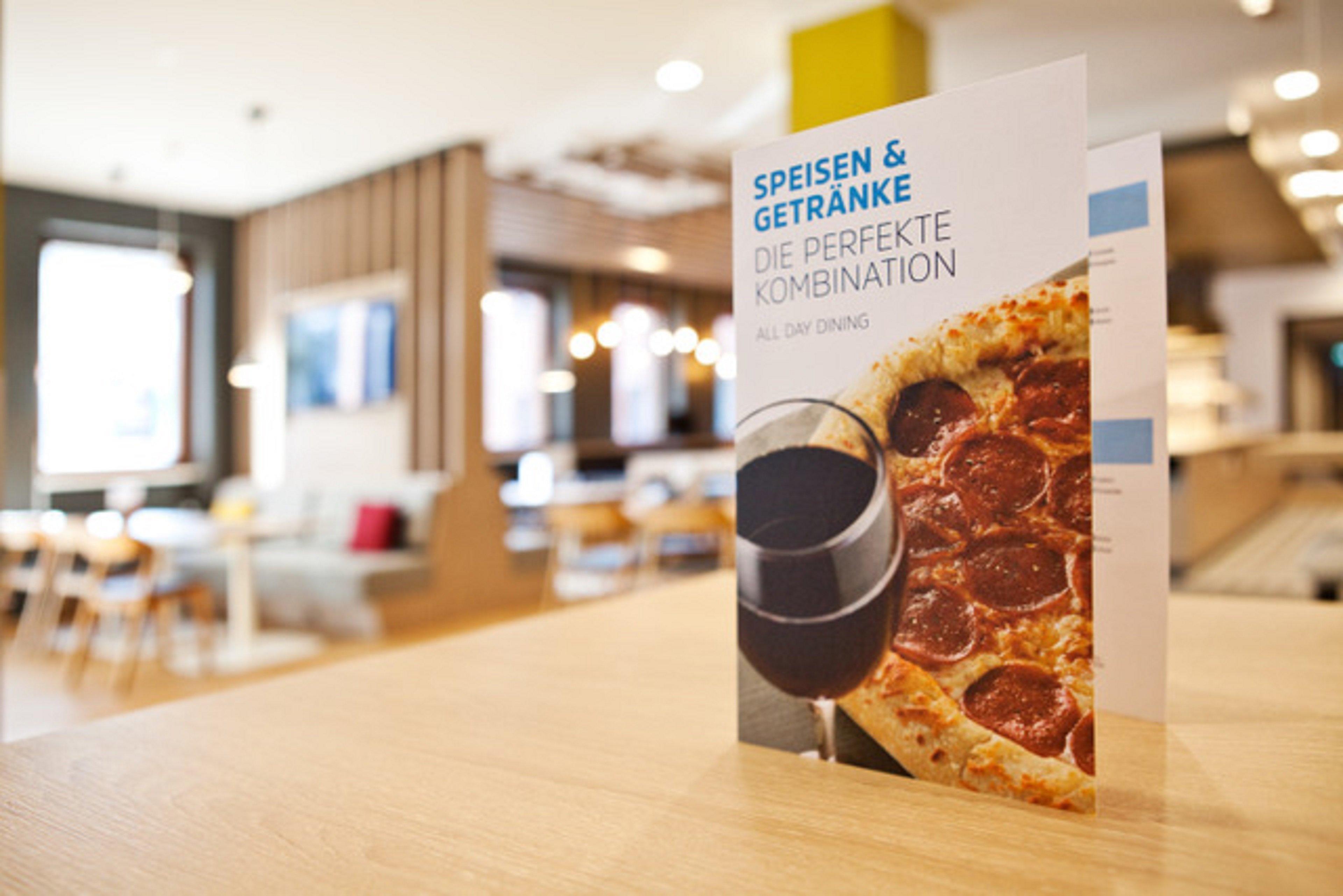 Holiday Inn Express Munich - Olching By Ihg Extérieur photo