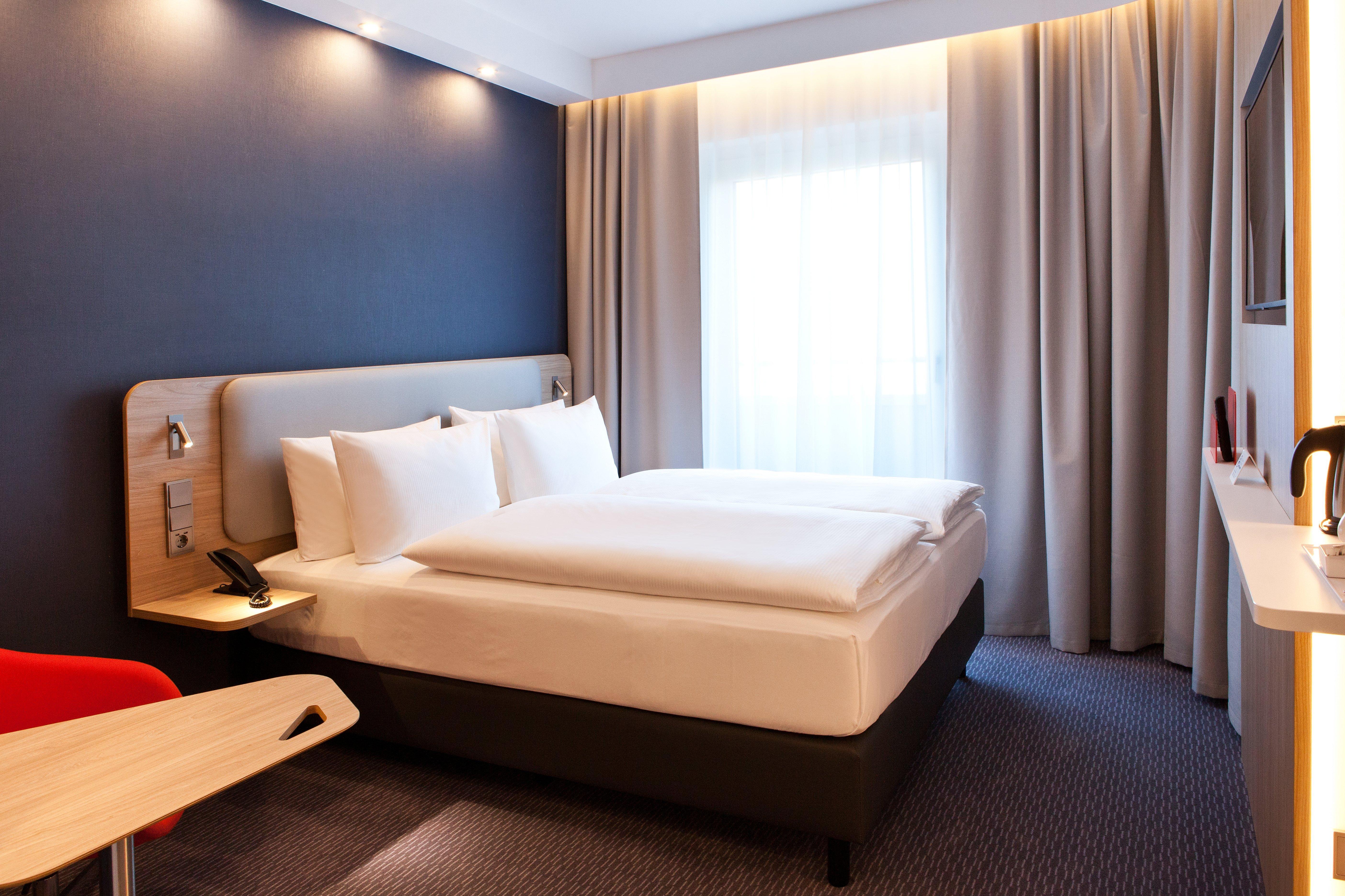 Holiday Inn Express Munich - Olching By Ihg Extérieur photo