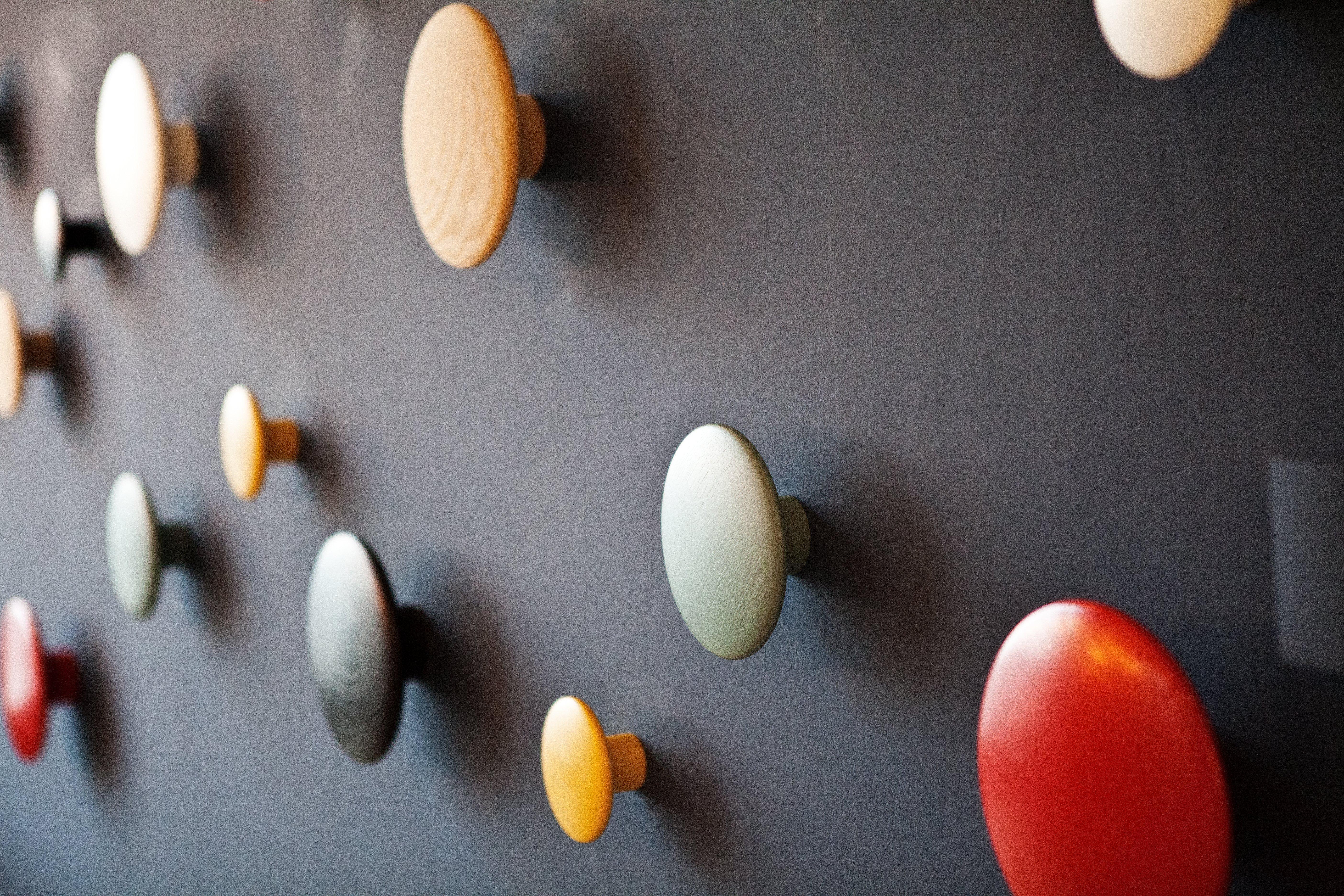 Holiday Inn Express Munich - Olching By Ihg Extérieur photo